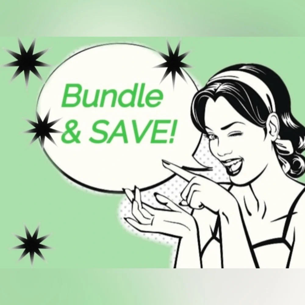 NWT VTG 1990s Y2K Silkies Control Top TLC Support Pantyhose Queen XL Black